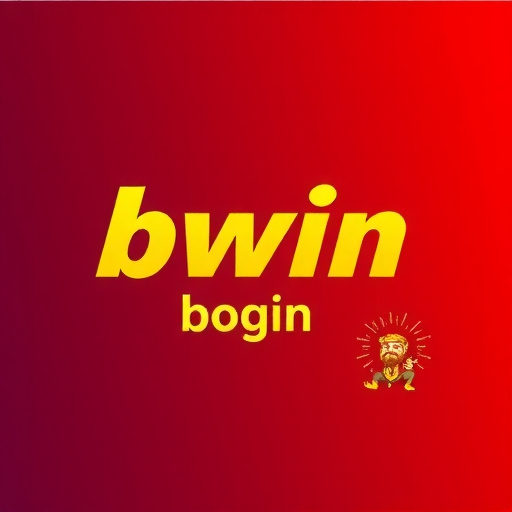 bwin bet login Review 2026 - 20 Anos de Tradicao em Apostas com 3500 Jogos